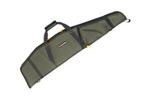 Luchtbuks Foedralen - Foudralen