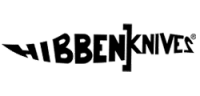 GH - Hibben Knives