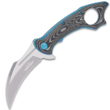 Karambit - Messen