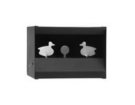 Duck-3 Target &ndash; Luchtbuks Schietdoel