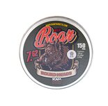 .30 - Luchtbuks Pellets RAM Wild Boar Dome 7.62 mm (45.68 grain)
