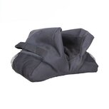 RAM Tactical Sandbag - Schietsteun