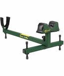 Caldwell Zero-Max Rifle Rest Schietsteun &ndash; Geweersteun voor Luchtbuks en Geweer