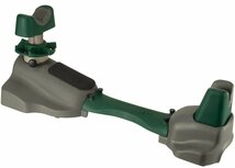 Caldwell Steady Rest NXT Schietsteun &ndash; Verstelbare Geweersteun voor Luchtbuks en Geweer