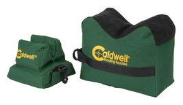 Caldwell Deadshot Shooting Rest Combo &ndash; Schietsteun | Sand Bags
