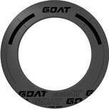GOAT | Dartbord Surround | Defender 3 | Grey