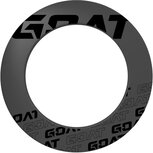 GOAT | Dartbord Surround | Defender 4 | Grey