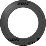 GOAT | Dartbord Surround | Defender 5 | Grey