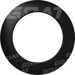 GOAT | Dartbord Surround | Defender 4 | Black