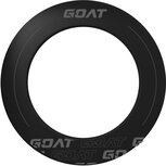 GOAT | Dartbord Surround | Defender 5 | Black