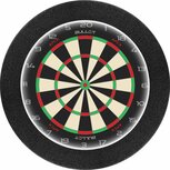 Bullet Ignite LED Dartbord Verlichting