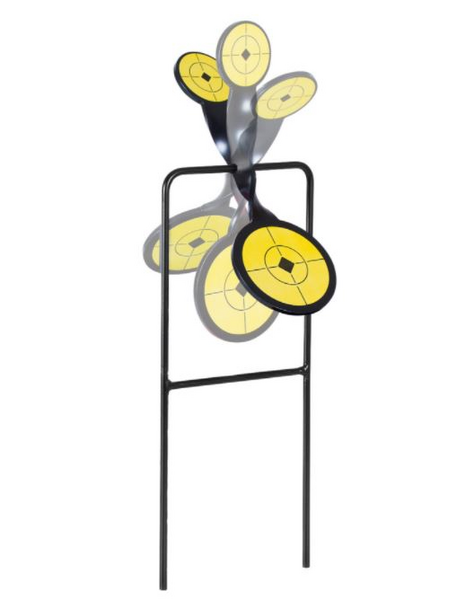 GAMO Rotation Target &ndash; Luchtbuks Schietdoel