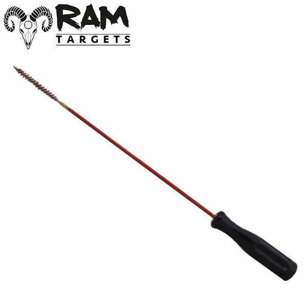 RAM Tactical Schoonmaakset Luchtbuks 5.5 mm