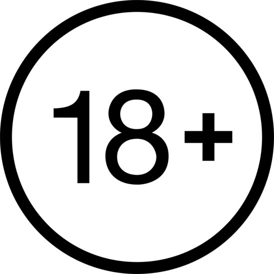 Elk Ridge  - The Shadow - Spring Assisted Zakmes - EDC | Brown