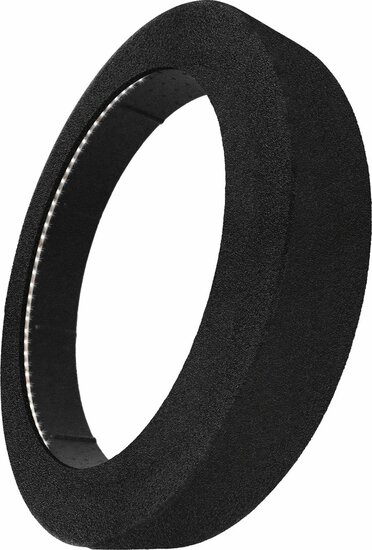 Bullet Ignite LED Dartbord Verlichting