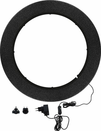 Bullet Ignite LED Dartbord Verlichting