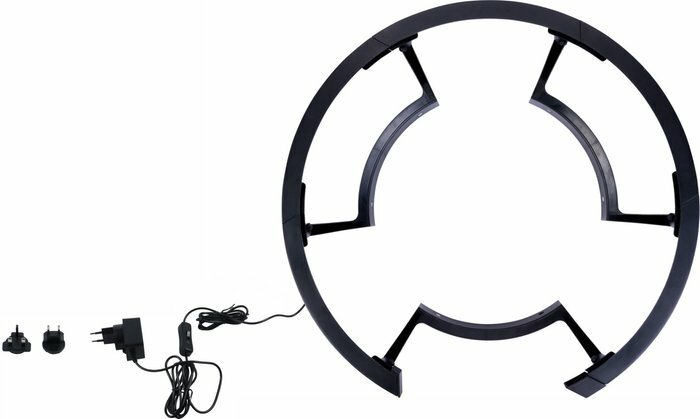 Bullet Radion 300 LED Dartbord Verlichting