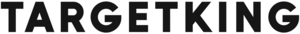 Logo TargetKing.nl